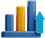Growth-Driven Results